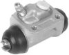 BSF 04402 Wheel Brake Cylinder